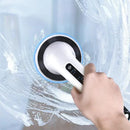 UltraClean© - Escova Elétrica 9 em 1 Para Limpeza Profunda