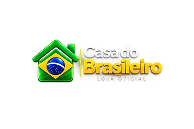 Casa do Brasileiro